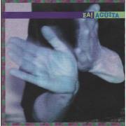 EA! - AGUITA