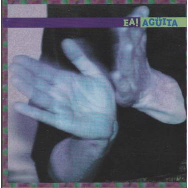 EA! - AGUITA