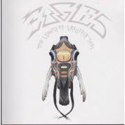 EAGLES - THE COMPLETE GREATEST HITS