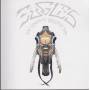 EAGLES - THE COMPLETE GREATEST HITS