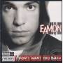 EAMON - I DON’T WANT YOU BACK