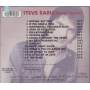 EARLE STEVE - EARLY TRACKS