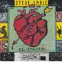 EARLE STEVE - EL CORAZON