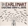 EARLIMART - EVERYONE DOWN HERE
