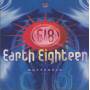 EARTH EIGHTEEN - BUTTERFLY