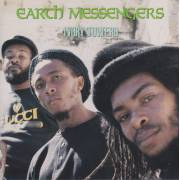 EARTH MESSENGERS  - IVORY TOWERS