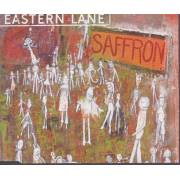 EASTERN LANE - SAFFRON + 1