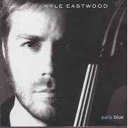 EASTWOOD KYLE - PARIS BLUE