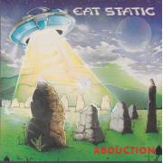 EAT STATIC - ABDUCTION