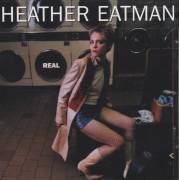 EATMAN HEATHER - REAL