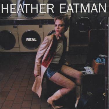 EATMAN HEATHER - REAL
