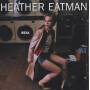 EATMAN HEATHER - REAL