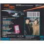 SOUNDTRACK - STAR TREK THE NEXT GENERATION VOL 3