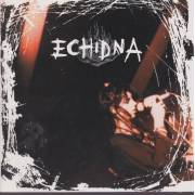 ECHIDNA - ECHIDNA