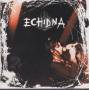 ECHIDNA - ECHIDNA
