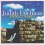 EDELMAN JUDITH - PERFECT WORLD