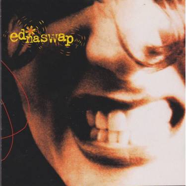 EDNASWAP - EDNASWAP