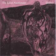 EDSEL AUCTIONEER THE - SIMMER