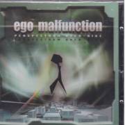 EGO MALFUNCTION - PERSPECTRUM OVER RIDE