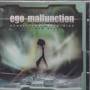 EGO MALFUNCTION - PERSPECTRUM OVER RIDE