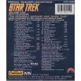 SOUNDTRACK - STAR TREK THE ORIGINAL TELEVISION STRK VOL 2