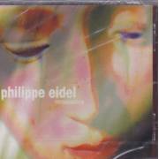 EIDEL PHILIPPE - RENAISSANCE