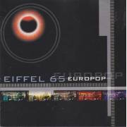 EIFFEL 65 - EUROPOP