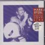 EITZEL MARK - SONGS OF LOVE LIVE