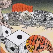 EL-THULE - NO GUTS NO GLORY