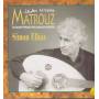 ELBAZ SIMON - MATROUZ