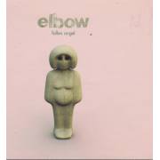 ELBOW - FALLEN ANGEL + 2