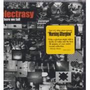 ELECTRASY - IN HERE WE FALL