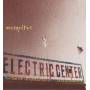 ELECTRIC CENTER - MOSQUITOS