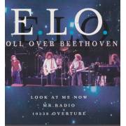 ELECTRIC LIGHT ORCHESTRA - ROLL OVER BEETHOVEN