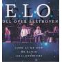 ELECTRIC LIGHT ORCHESTRA - ROLL OVER BEETHOVEN