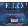 ELECTRIC LIGHT ORCHESTRA - ROLL OVER BEETHOVEN