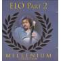 ELECTRIC LIGHT ORCHESTRA - MILLENIUM COLLECTION PART 2