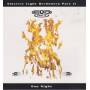 ELECTRIC LIGHT ORCHESTRA  - PART II - ONE NIGHT