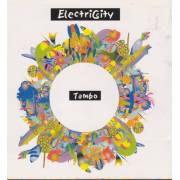 ELECTRICCITY - TAMBO