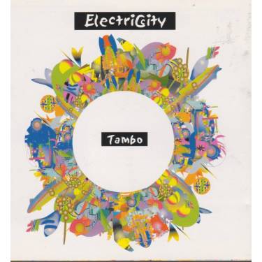 ELECTRICCITY - TAMBO