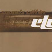 ELEGIA - SOUNDS WTHIN