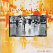 ELEMENTALE - ELEMENTALE