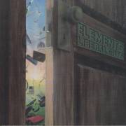 ELEMENTS ( MARKEGAN  DANNY  GOTTLIEB ) - LIBERAL ARTS