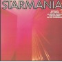 SOUNDTRACK - STARMANIA / EXTRAITS