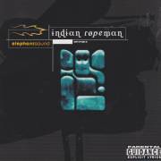 ELEPHANT SOUND - INDIAN ROPE MAN