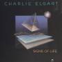ELGART CHARLIE - SIGNS OF LIFE