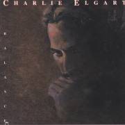 ELGART CHARLIE - BALANCE