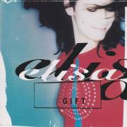 ELISA - GIFT - INSTRUMENTAL