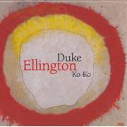 ELLINGTON DUKE - KO-KO