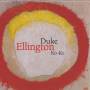 ELLINGTON DUKE - KO-KO